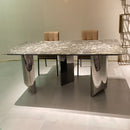 Pozzuoli | Dining Table