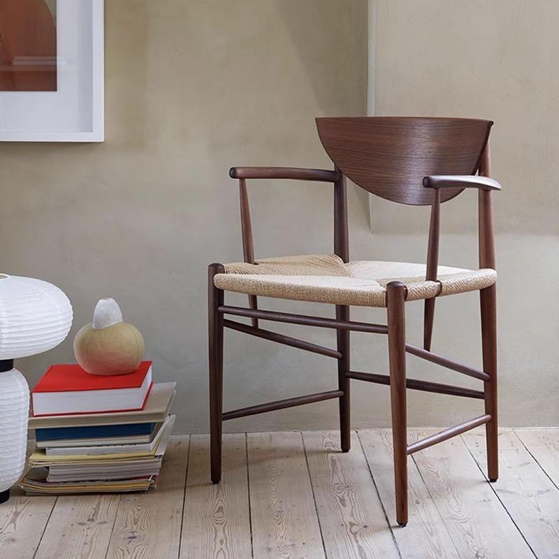 Erolo | Dining Chair