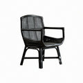 Anselm Trois | Accent Chair