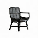 Anselm Trois | Accent Chair