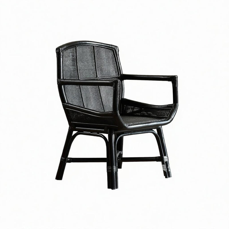 Anselm Trois | Accent Chair