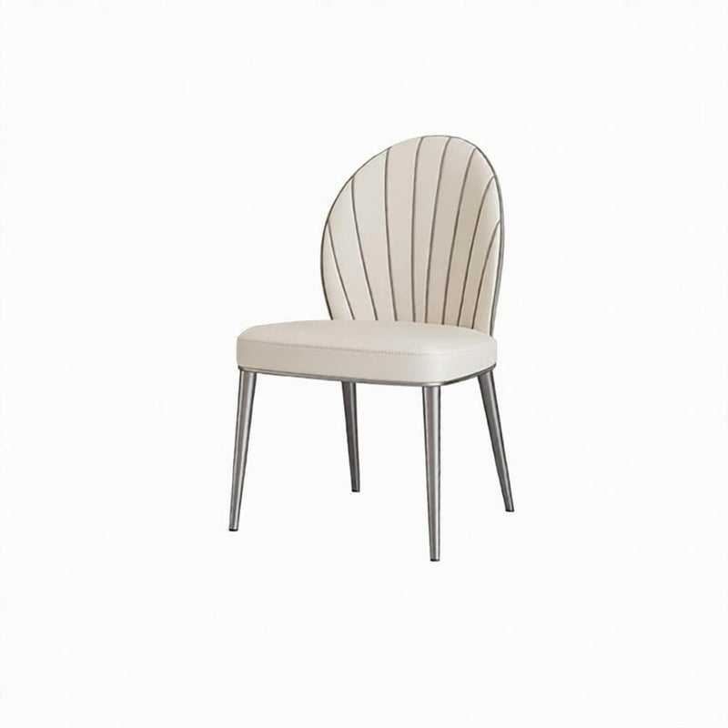 Adrilor C | Dining Chair