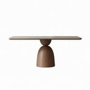 Colmar | Rectangular Dining Table