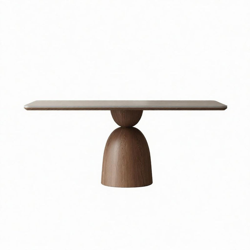 Colmar | Rectangular Dining Table
