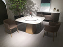 Melfi | Dining Table
