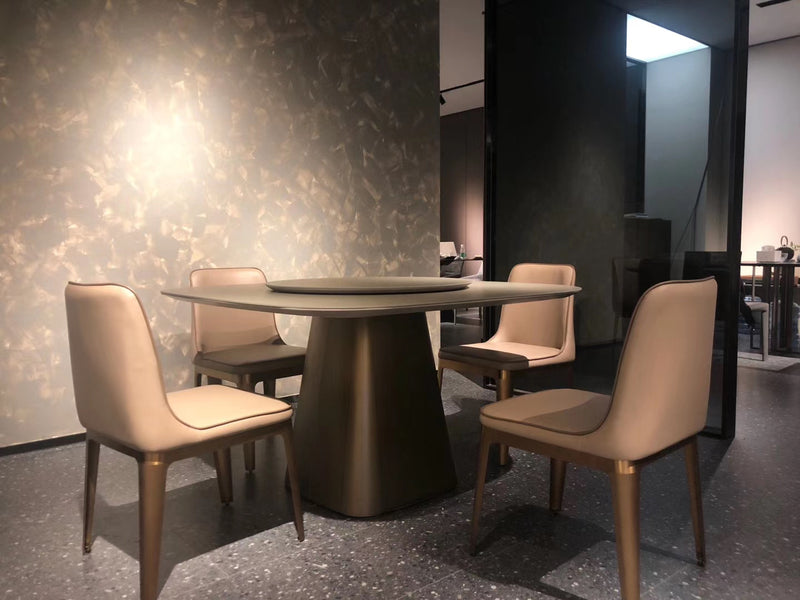 Melfi | Dining Table