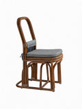 Fanor | Dining Chair