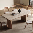 Beydos T | Rectangular Dining Table