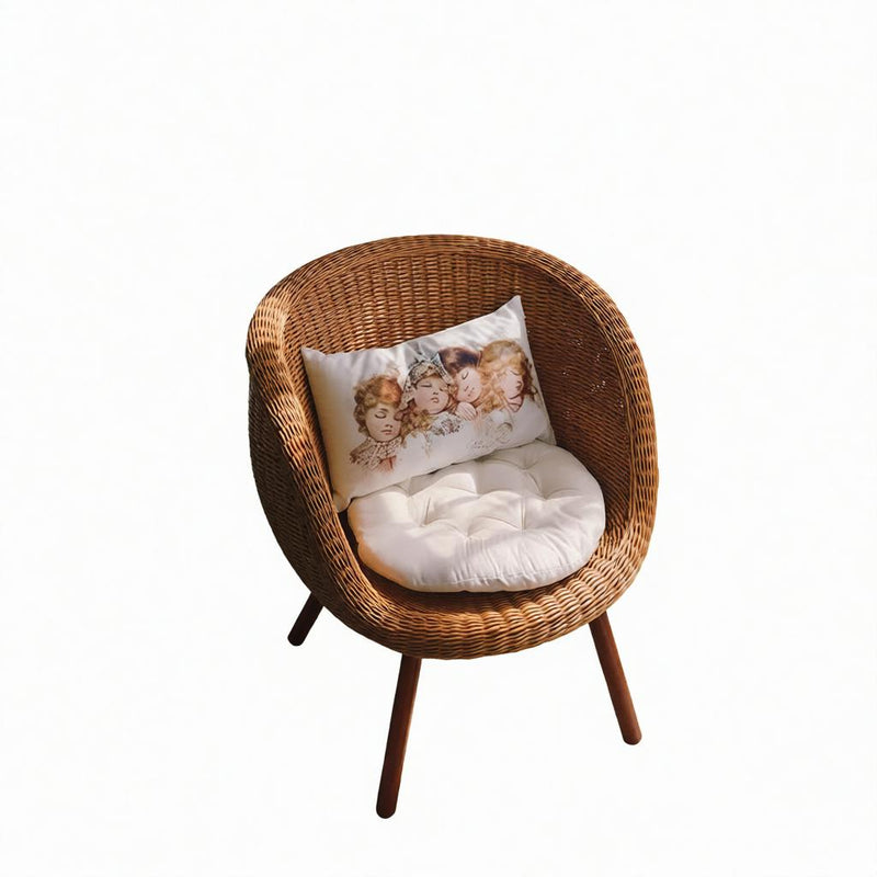 Irath Une | Accent Chair