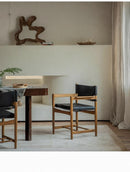 Feyval | Dining Chair