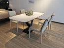 Potenza | Dining Table