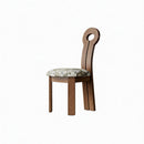 Deynos | Dining Chair