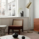 Elman | Accent Chair