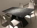 Catanzaro | Dining Table