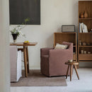 Feynaric | Dining Chair