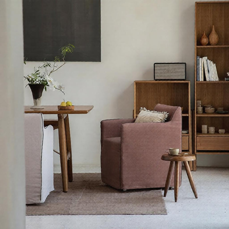 Feynaric | Dining Chair