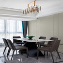 Amalfi | Dining Table