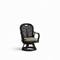 Eronik | Accent Chair