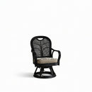 Eronik | Accent Chair