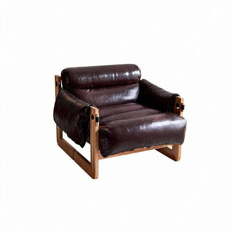 Kendin | Natural Sofa