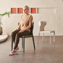 Donor | Dining Chair