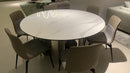 Salerno | Dining Table