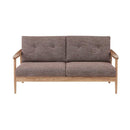 Cerwin | Natural Sofa