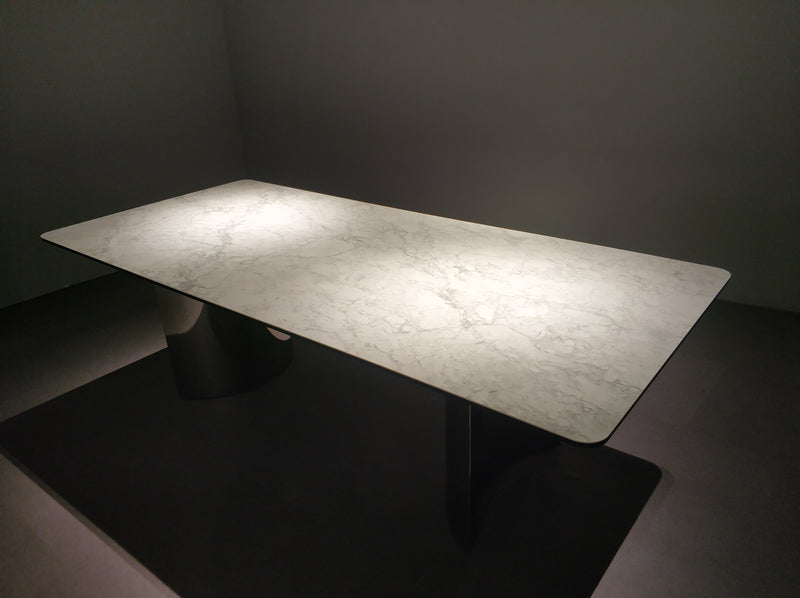 Bologna | Dining Table