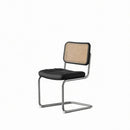 Turden | Dining Chair