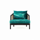 Veronil | Natural Sofa