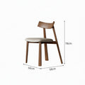 Derlan | Dining Chair
