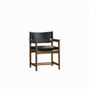 Feyval | Dining Chair