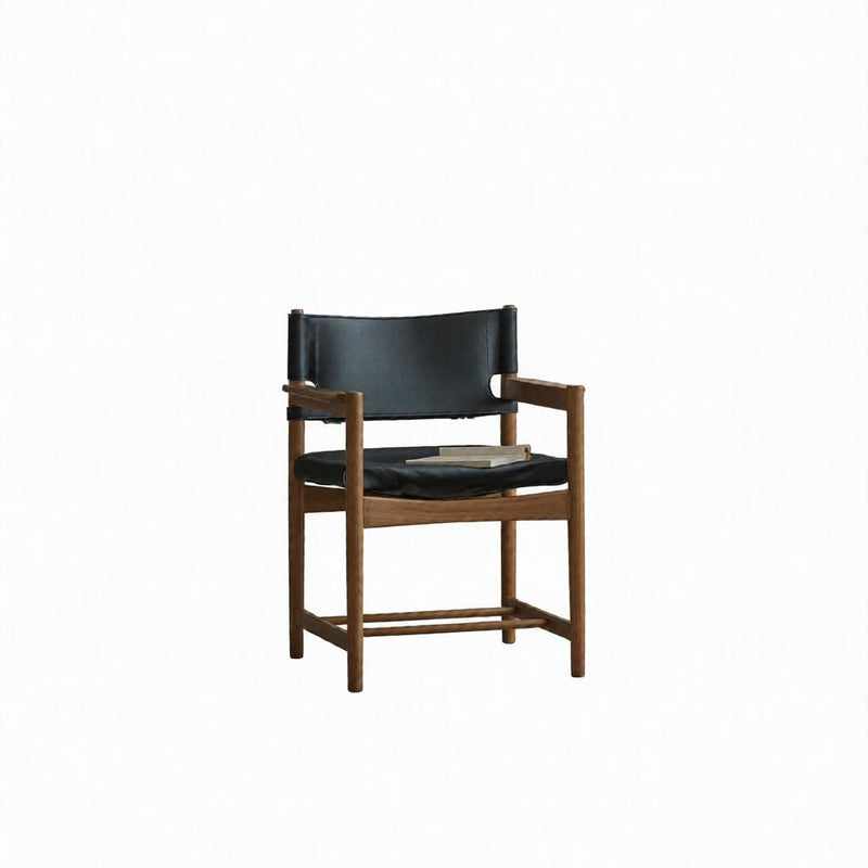 Feyval | Dining Chair