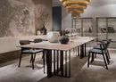 Ercolano | Dining Table