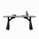 Deylin | Rectangular Dining Table
