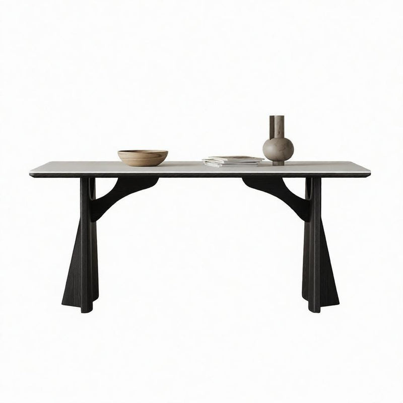 Deylin | Rectangular Dining Table
