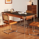 Ceylar | Rectangular Dining Table