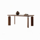 Ardros | Rectangular Dining Table