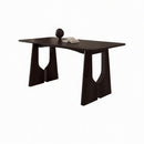 Ceyvol | Rectangular Dining Table