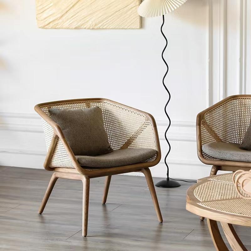 Geldor | Natural Sofa