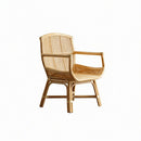 Anselm Trois | Accent Chair