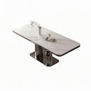 Beynil | Rectangular Dining Table