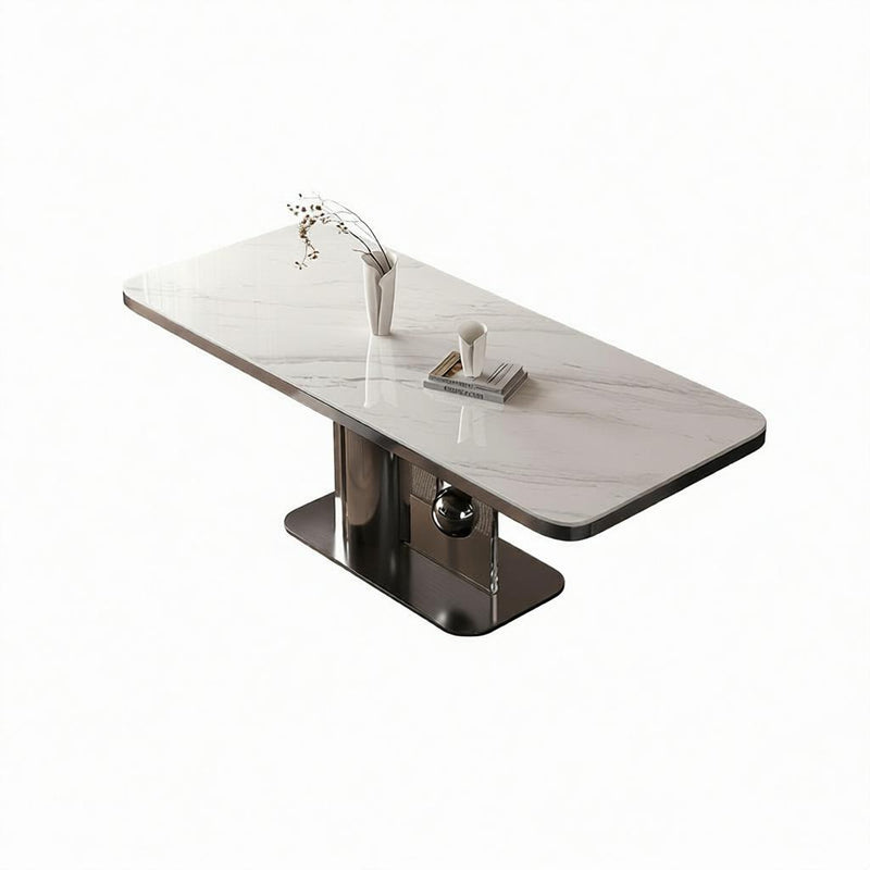 Beynil | Rectangular Dining Table