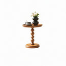 Merthar | Side Table