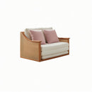 Urthon Une | Natural Sofa