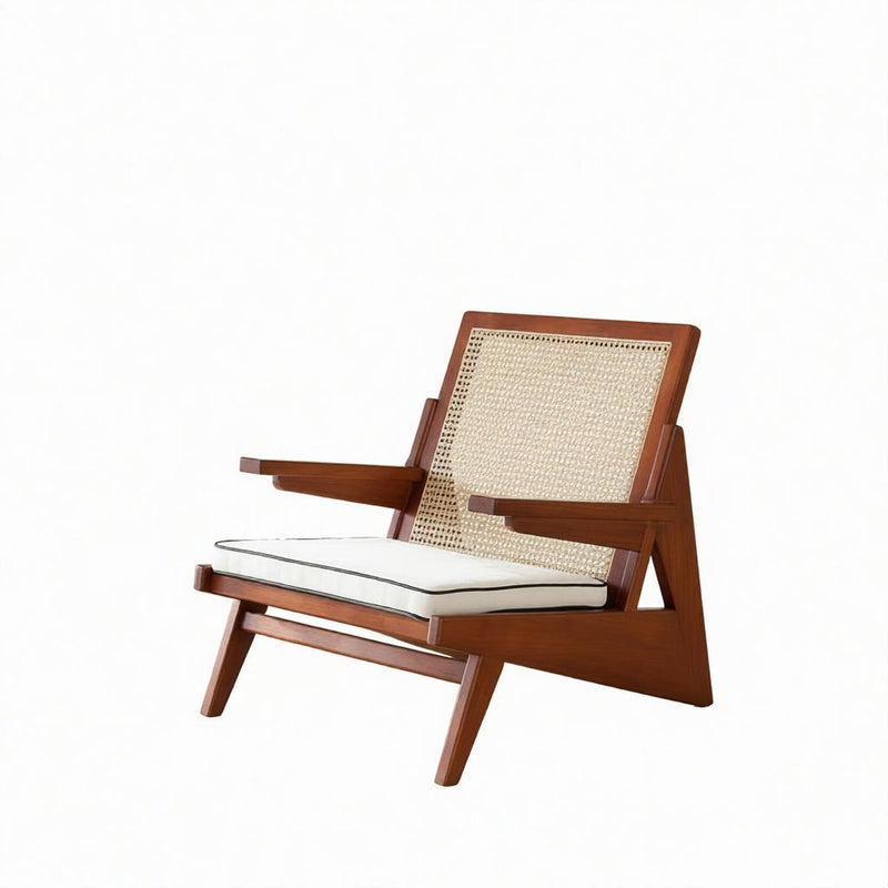 Fendren Deux | Accent Chair