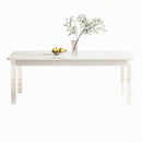 Donvarn | Rectangular Dining Table