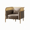 Surenk | Natural Sofa