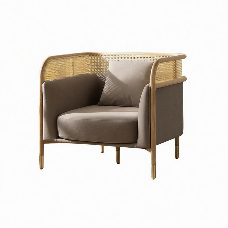 Surenk | Natural Sofa