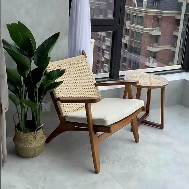 Delren Une | Natural Sofa